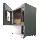 塵に対して保護を確認する IEC 60529 のイチジク 2 の砂および塵テスト部屋