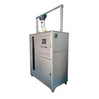 IPX1/IPX6 スマートな給水および制御システムの防水試験装置