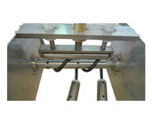 IEC 60811-1-4の絶縁/おおう材料のための冷たい折り曲げ試験機械