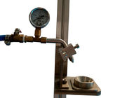 IEC 60335-2-64の湿気テスト図101滴り水/しぶきの水質試験の器具