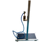 IEC 60335-2-64の湿気テスト図101滴り水/しぶきの水質試験の器具