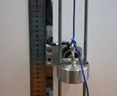 防水ケーブルの試験装置の強奪のテスターIEC 60227-2節3.3 0 - 1A