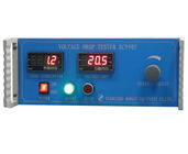 Screwlessターミナル偏向のテスター+電圧低下のテスターHC 9905 IEC 60884-1