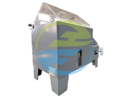 ISO3768 塩噴霧試験機 HH0813 PVC 透明アクリル素材 耐腐食装置