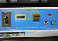 IEC 60884 耐久性試験の標識のための試験装置 試験速度5〜60倍/分
