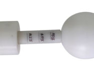 IEC 60065図4テスト棒の調査Dの反感電のテスト球の直径SФ35±0.2