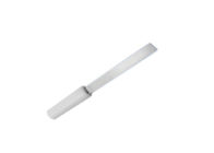 UL1278 イチジク 10.2 棒テスト指の調査のステンレス鋼