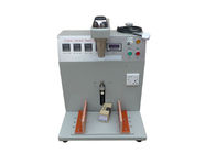 自動電化製品のテスター IEc60335-2-9 トースター スイッチ耐久性のテスター
