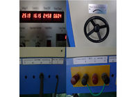 IEC61058/IEC606691 をテストする実験装置のための IEC の試験装置の負荷箱