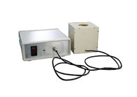 霜を取り除く電化製品のテスターのデジタル表示装置の調節可能な電圧器具IEC 60335-2-24