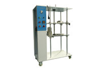 IEC60947-1 2 Rpm 500mm IECの試験装置
