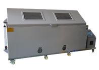 2000x800x600mm JIS ASTM CNSの進入保護試験装置
