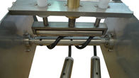 IEC60540 IEC60811ワイヤー中心円ケーブルの試験装置の冷たい折り曲げ試験機械