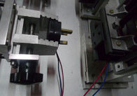 世帯 IEC60884-1 節 20 耐久試験システムを壊す 21 のスイッチ プラグのソケット