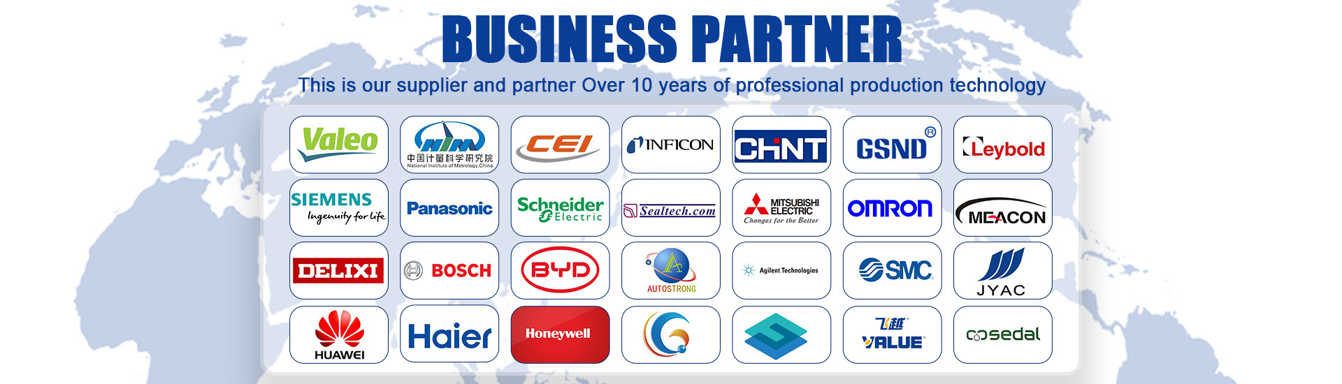 品質 IEC の試験装置 工場