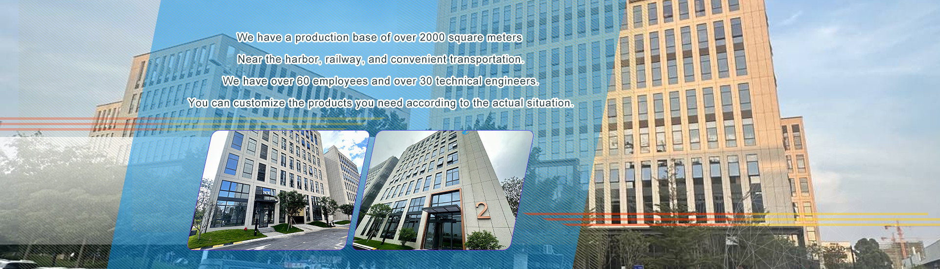 品質 IEC の試験装置 工場