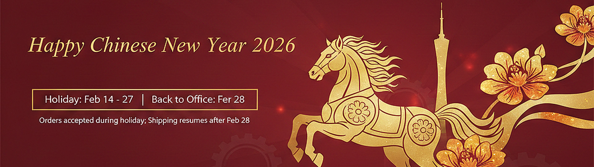 品質 IEC の試験装置 工場