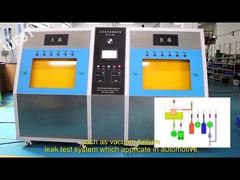 広州宏策設備有限公司