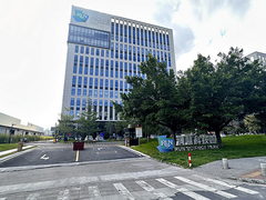 広州HongCe Equipment Co., Ltd 会社概要