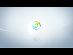 エジプトの技術者は真空箱のヘリウム検出技術を共有し 個人的に操作しています