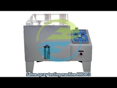 電化製品のテスター