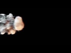 触覚 - スクリーン 炎症性試験室 / 追跡試験装置 0.5 M3 ステンレス鋼板