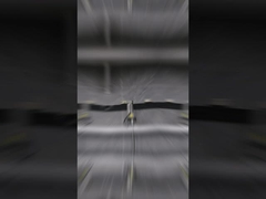 垂直滴滴試験装置の製品表示