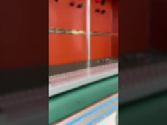 IEC 60228 高精度極低直流抵抗試験装置