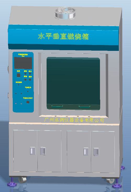 約最も最近の会社のニュース アップロードの新製品
