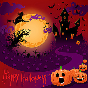 約最も最近の会社のニュース 幸せなハロウィン