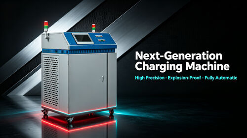 約最も最近の会社のニュース Common Refrigerant Charging Problems and How to Solve Them