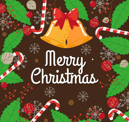 約最も最近の会社のニュース メリー クリスマスおよび明けましておめでとう!