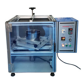 よい価格 調節可能な速度の電化製品のテスター オンライン