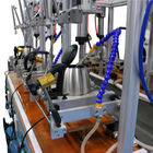 自動電化製品のテスター、IEC60335-2-15 水やかんの試験機