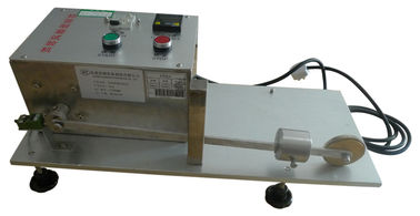 よい価格 IEC 60730-1 図 8 ポータブルの電気器具のテスターは印の耐久性のテスターを分類します オンライン