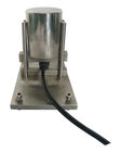 IEC60884-1 節 24.19 図 38 熱抵抗の圧縮の試験機