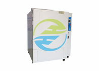 IEC 60065の自然な対流のオーブンの加熱室の最高の臨時雇用者300℃