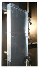 横/縦の非常に熱いテスト部屋のスプレー タンク、180×560mmの標本のホールダー