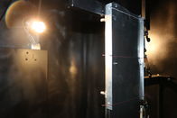 横/縦の非常に熱いテスト部屋のスプレー タンク、180×560mmの標本のホールダー