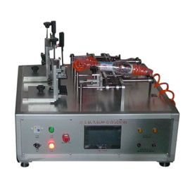 よい価格 IEC61058.1/IEC60669.1スイッチ テスター空気スイッチ生命試験機 オンライン