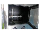 ワイヤー/ケーブルの燃焼性の試験装置、UL1581 FCable非常に熱いテスト部屋