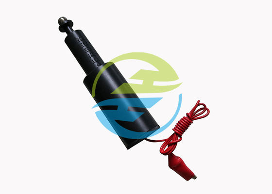 よい価格 力30Nが付いているIEC60529 IP2Xの進入保護試験装置テスト調査2 オンライン