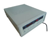 220V AC 50/60Hz同じような電化製品のテスターの熱い巻上げの抵抗の温度の上昇のメートル