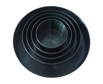 よい価格 テストのHotplatesまたは誘導のHotplates IEC 60335-2-9のためのMateiralのアルミニウム容器 オンライン