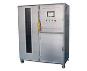 IEC 60529 IPX7テスト スマートな制御液浸タンク500L IECの試験装置