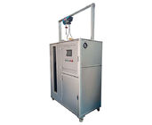 IEC 60529 IPX7テスト スマートな制御液浸タンク500L IECの試験装置