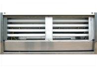 理性的な進入保護試験装置の紫外線老化のステンレス鋼の部屋RT+10℃~70℃