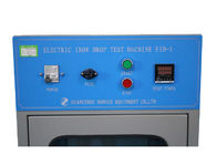 50HZ電化製品のテスター、電気鉄の落下試験機械IEC 60335 - 2-3