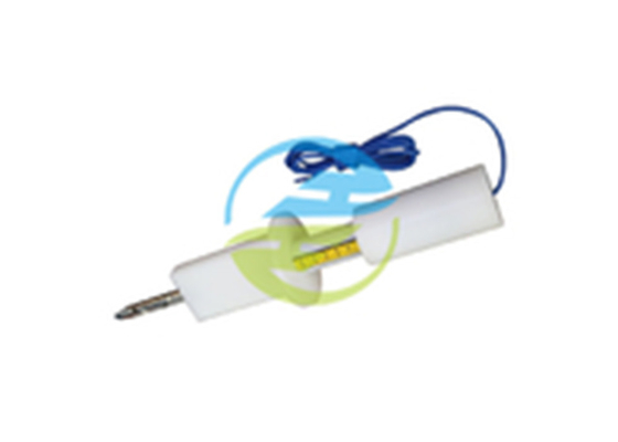 よい価格 IEC60529 標準試験指検探 B HT-I02T 10N, 20N, 30N の力 オンライン