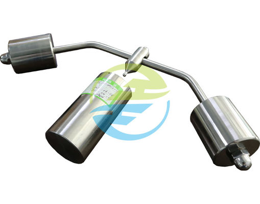 よい価格 負荷 20N ボール圧力試験装置 試用用 指探査機 / 耐熱圧力ボール試験機 オンライン